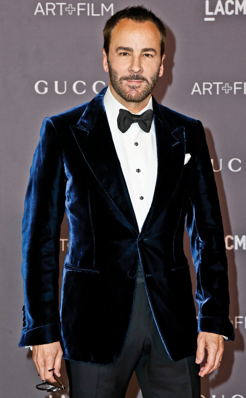 Dünya yıldızları galada buluştu