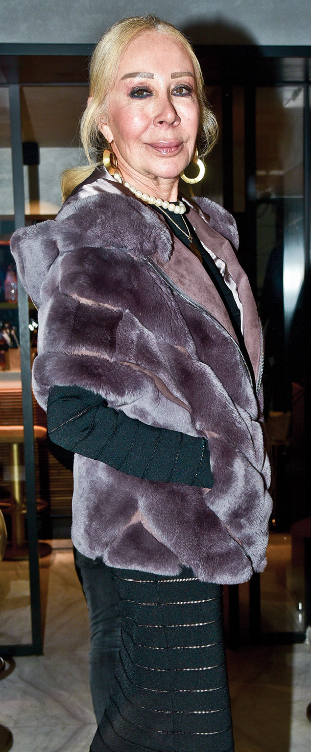 10. yılını kutladı