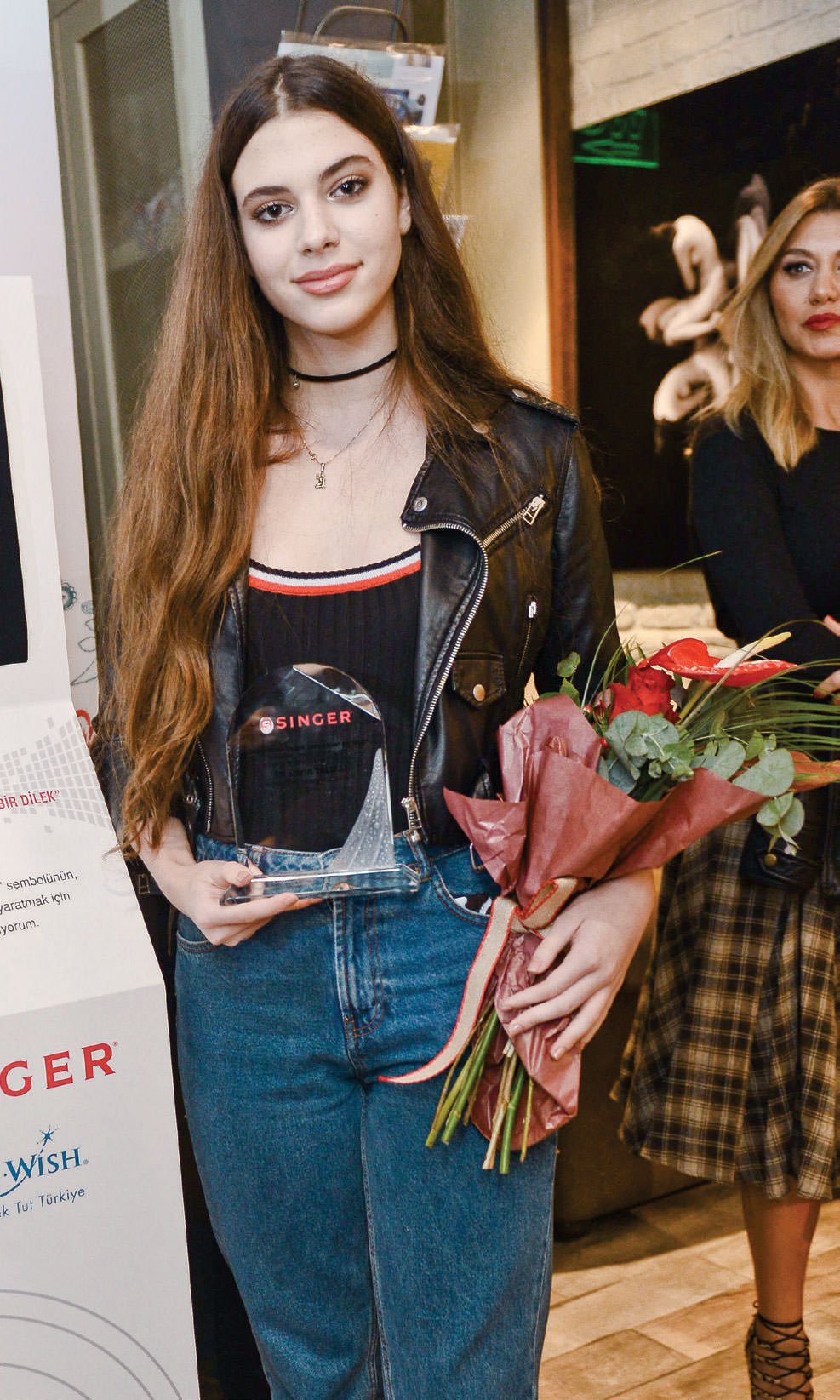 Çocukların dileklerini gerçekleştirecekler 