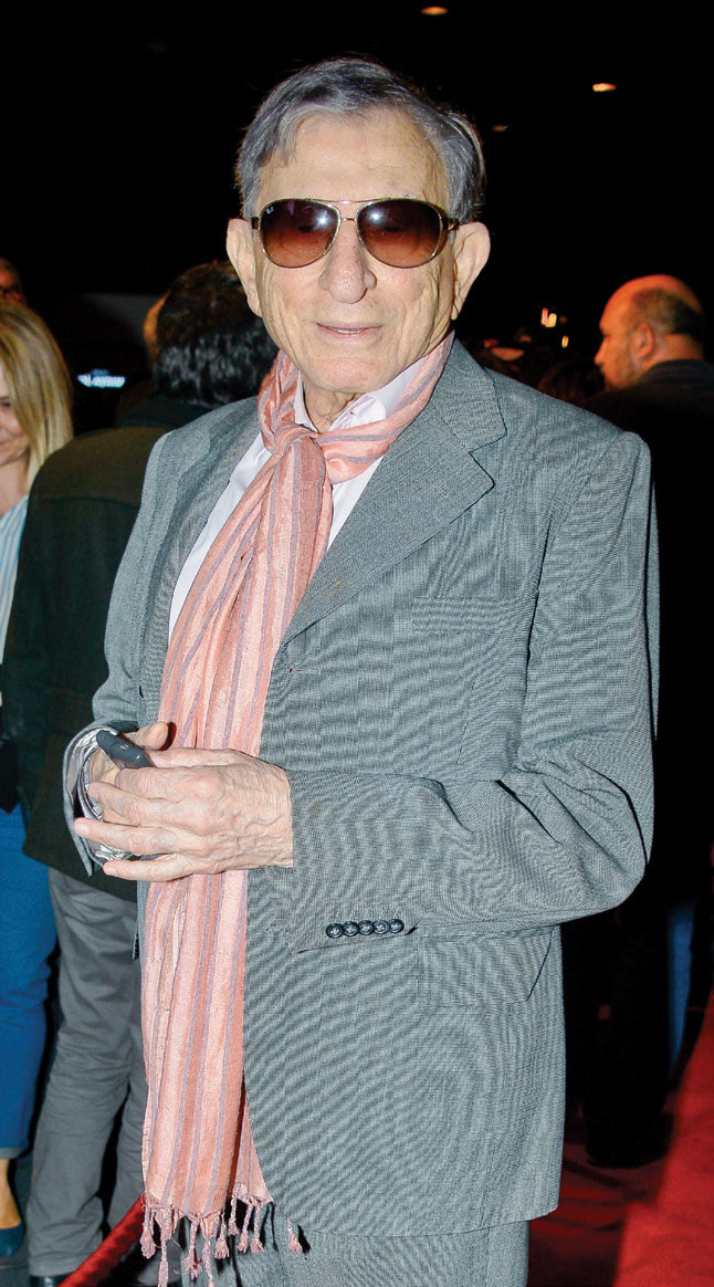 'Yol Ayrımı'nda bir araya geldiler 