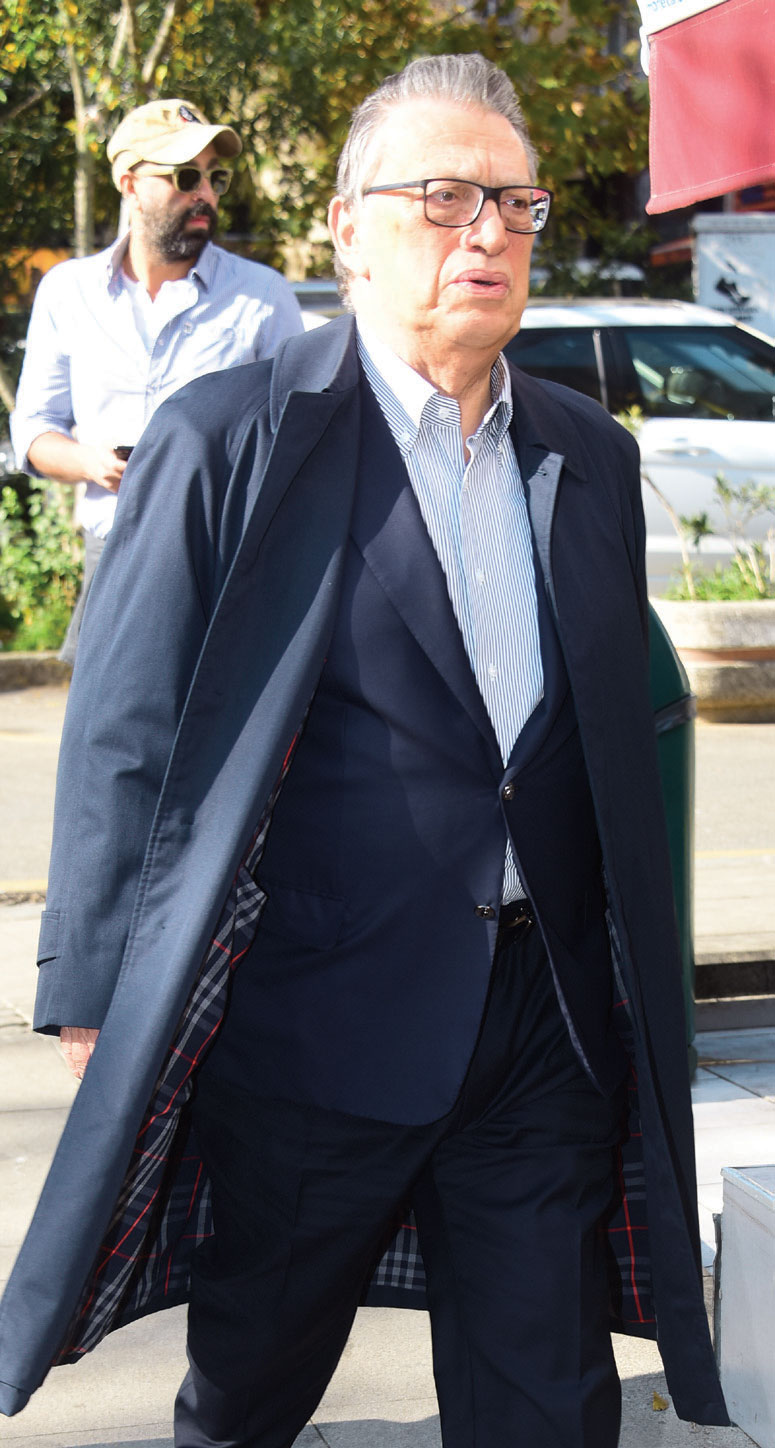 Gözyaşları içinde uğurlandı