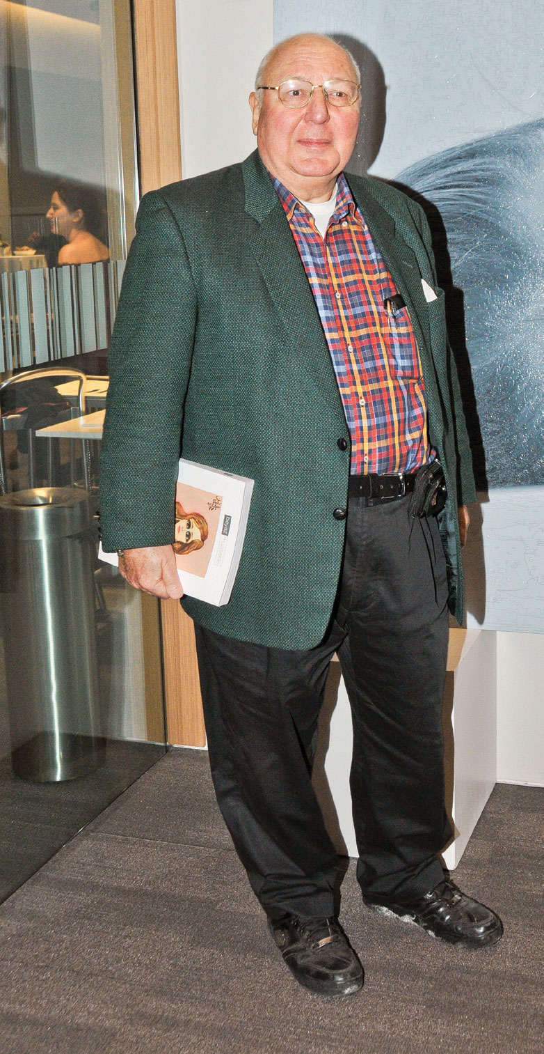 Beyaz müzayede'de rekor kırdı