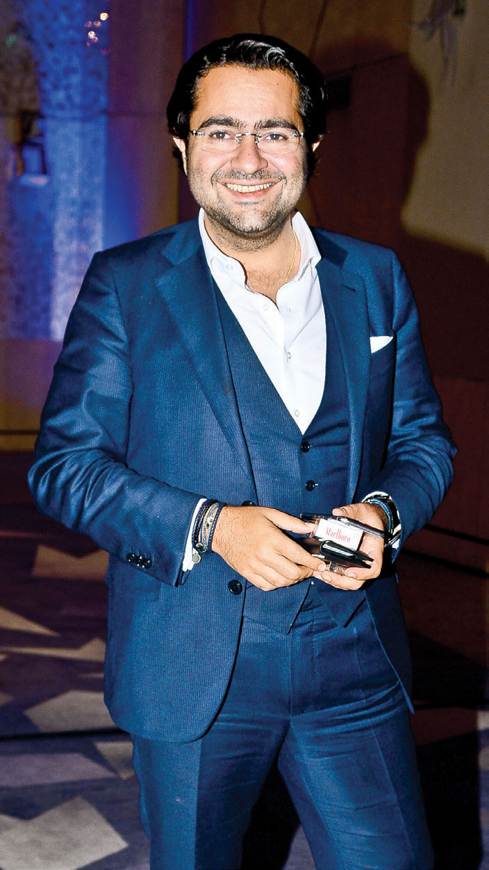 Film yarışmasının kazananları belli oldu 