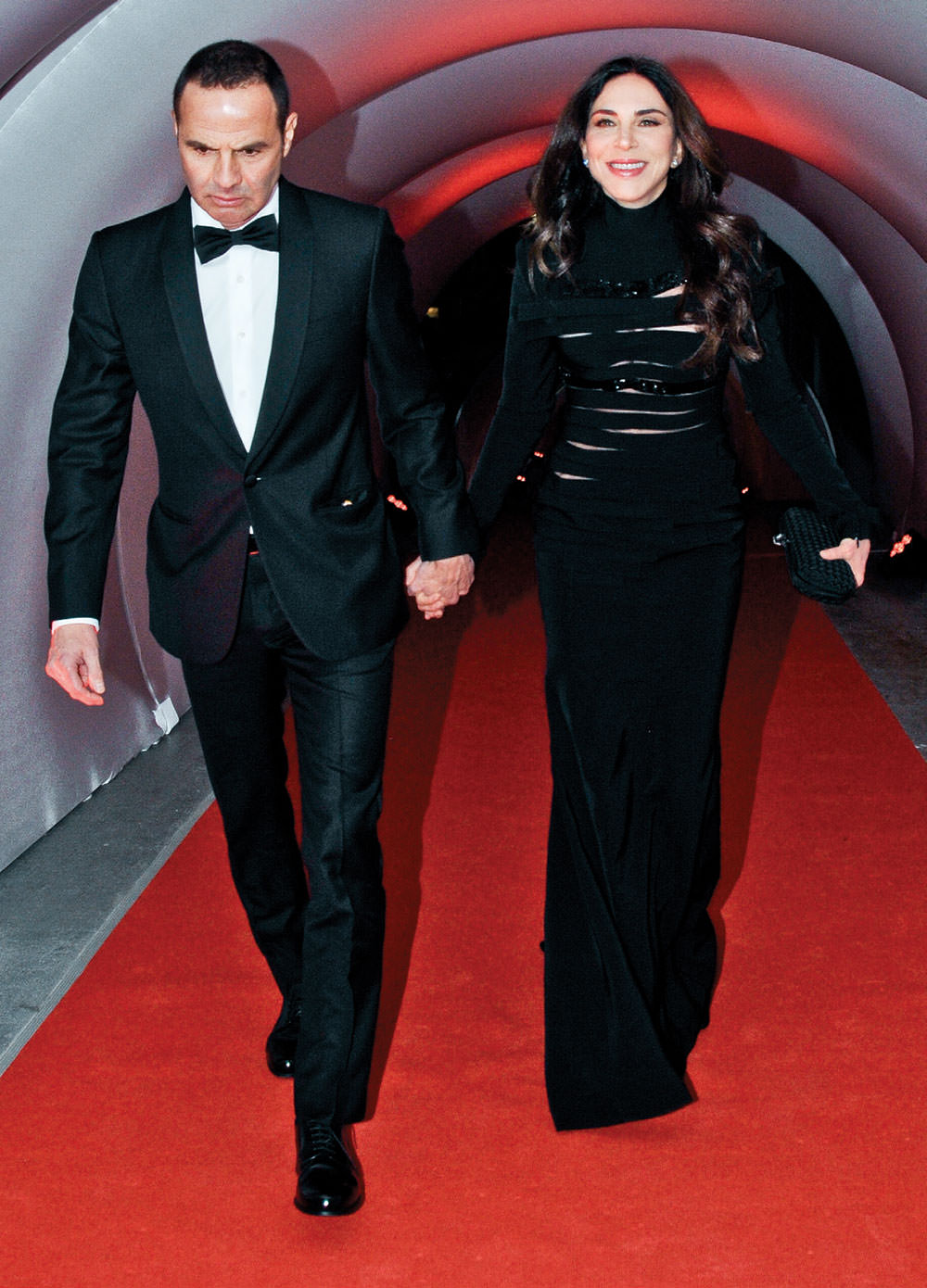 Elitlerden eğitime büyük destek 