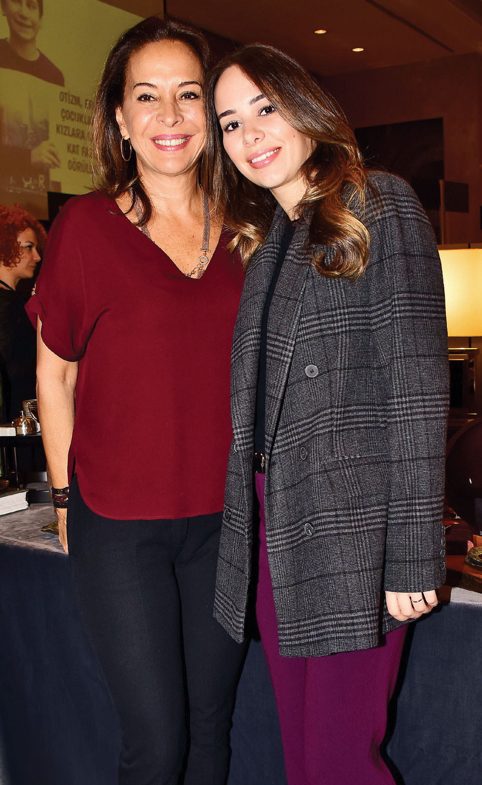 Geleneksel alışveriş şenliği 10. kez gerçekleşti