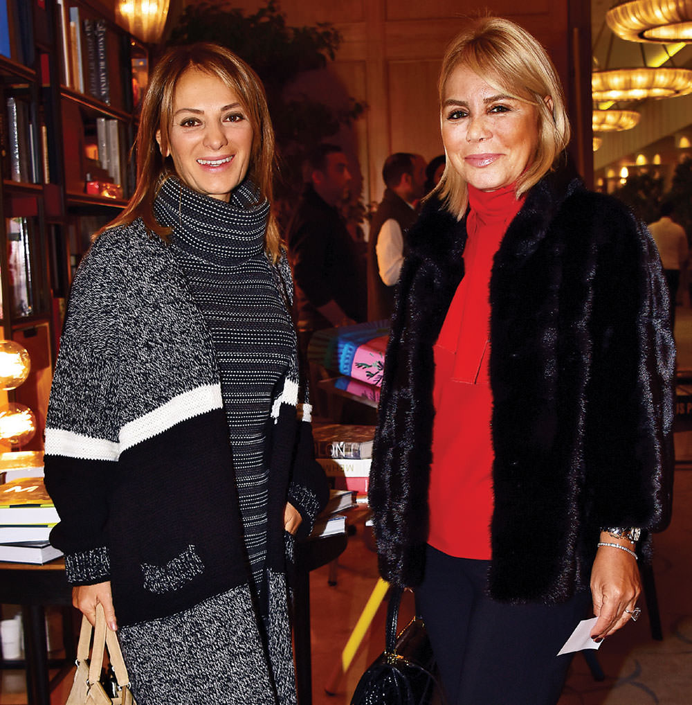 Geleneksel alışveriş şenliği 10. kez gerçekleşti