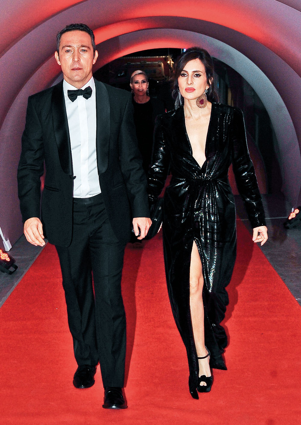 Elitlerden eğitime büyük destek 