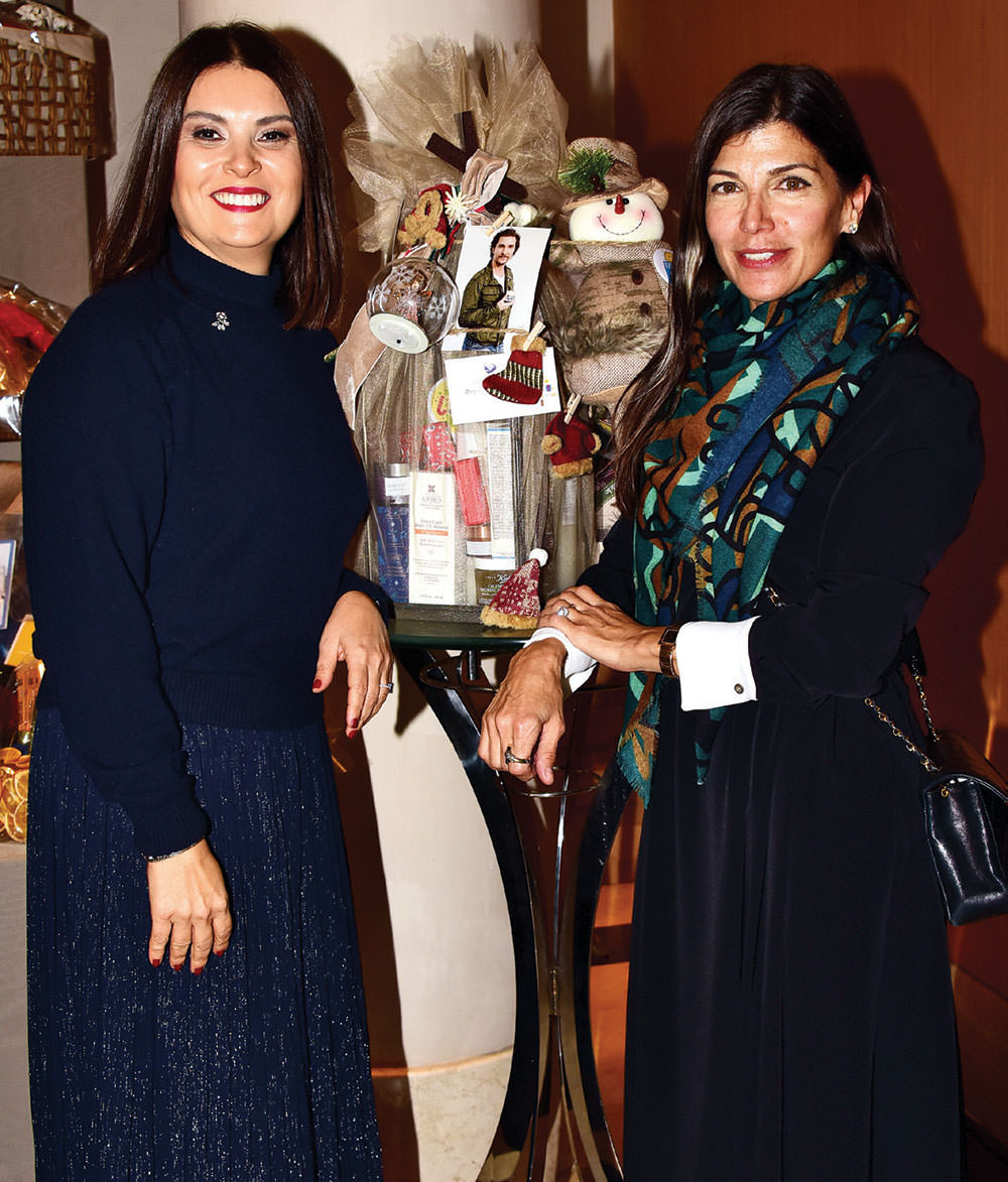 Geleneksel alışveriş şenliği 10. kez gerçekleşti