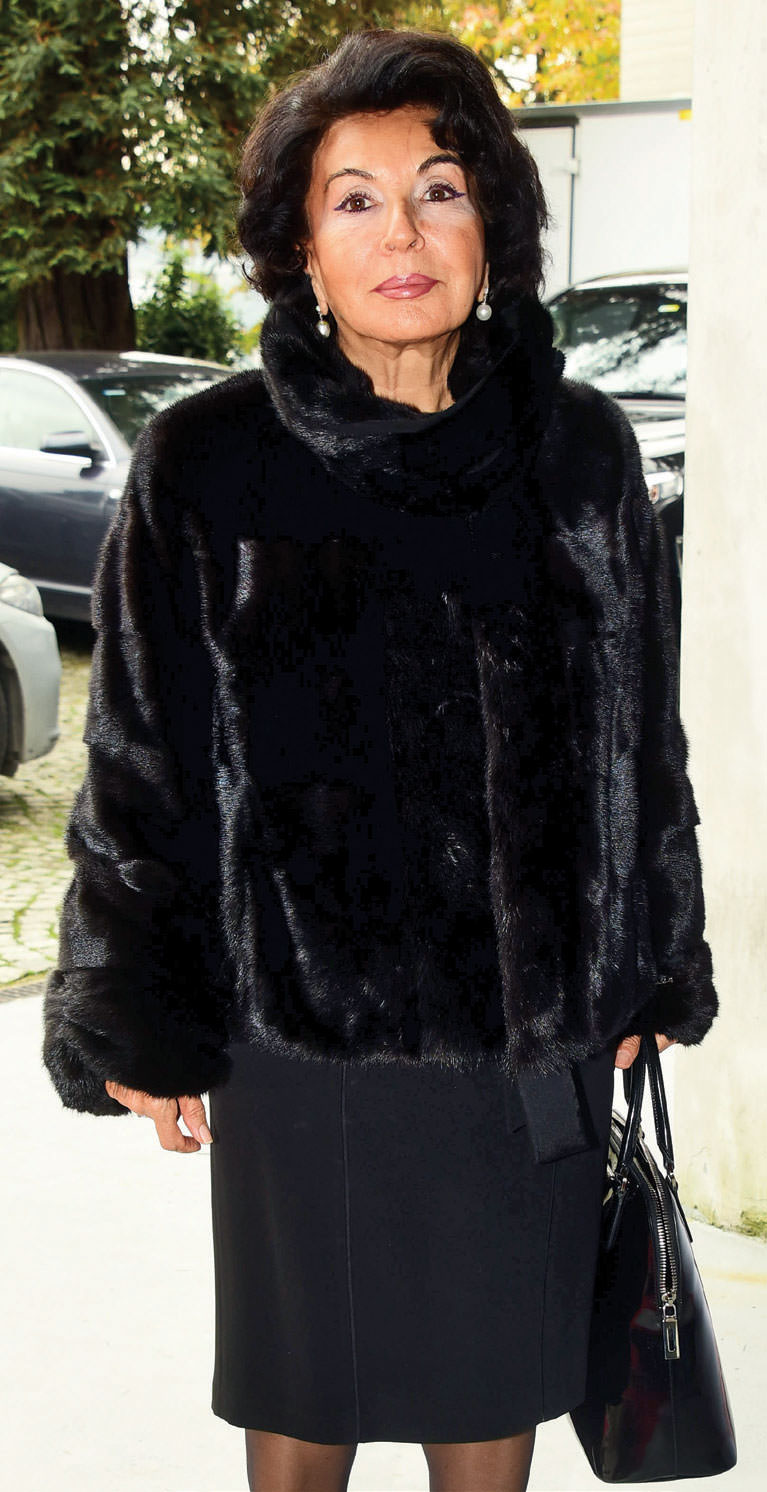 Genç sanatçılar ödüllendirildi