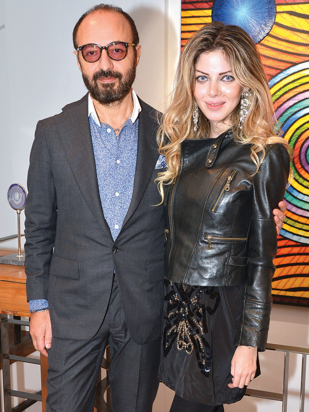 Sağlıklı yaşamın yeni adresi