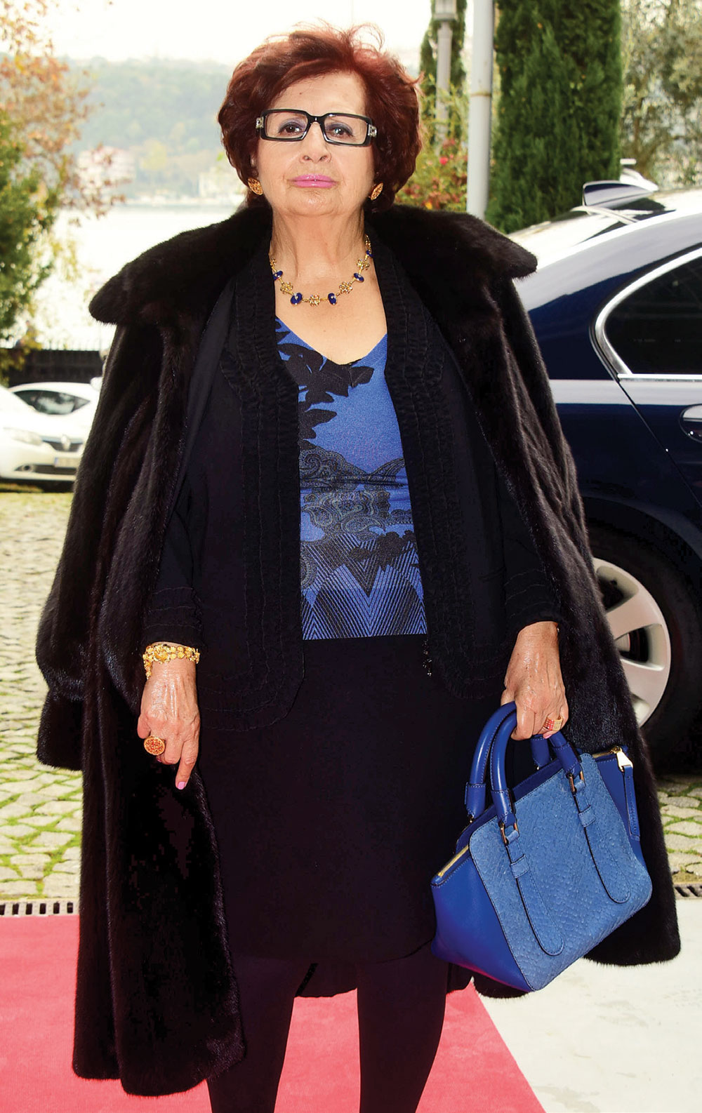 Genç sanatçılar ödüllendirildi