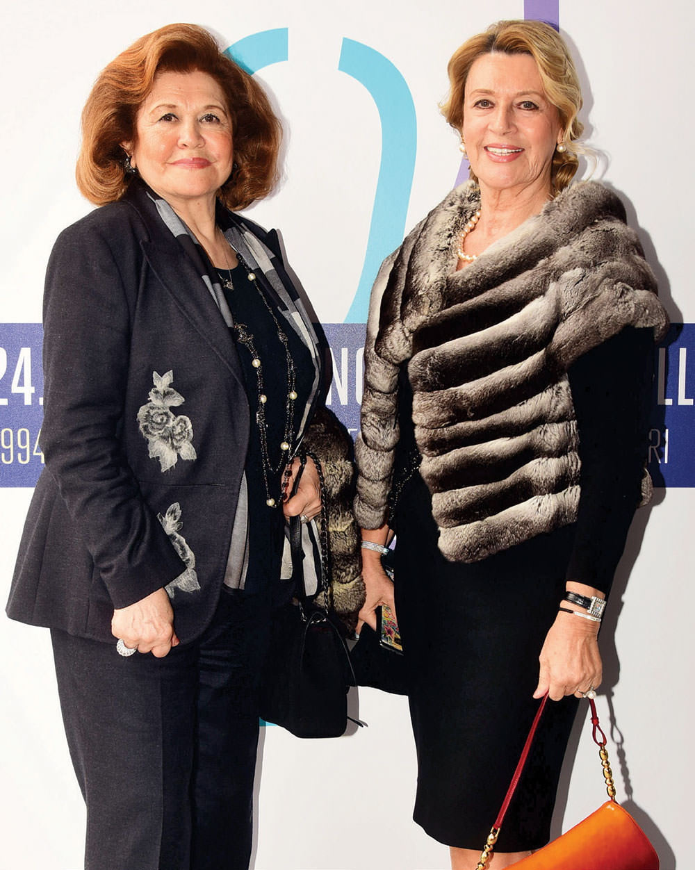 Genç sanatçılar ödüllendirildi