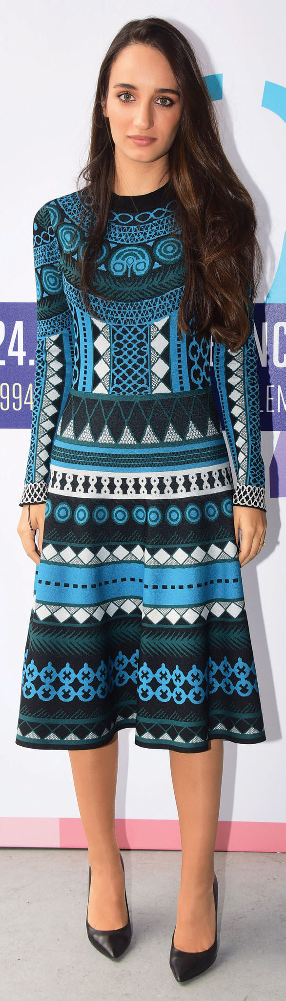 Genç sanatçılar ödüllendirildi