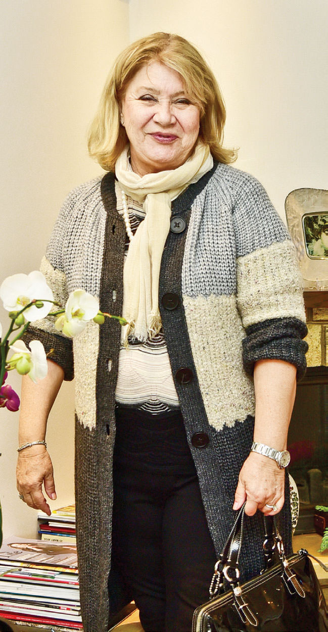 Uzmanından bakım tüyoları 