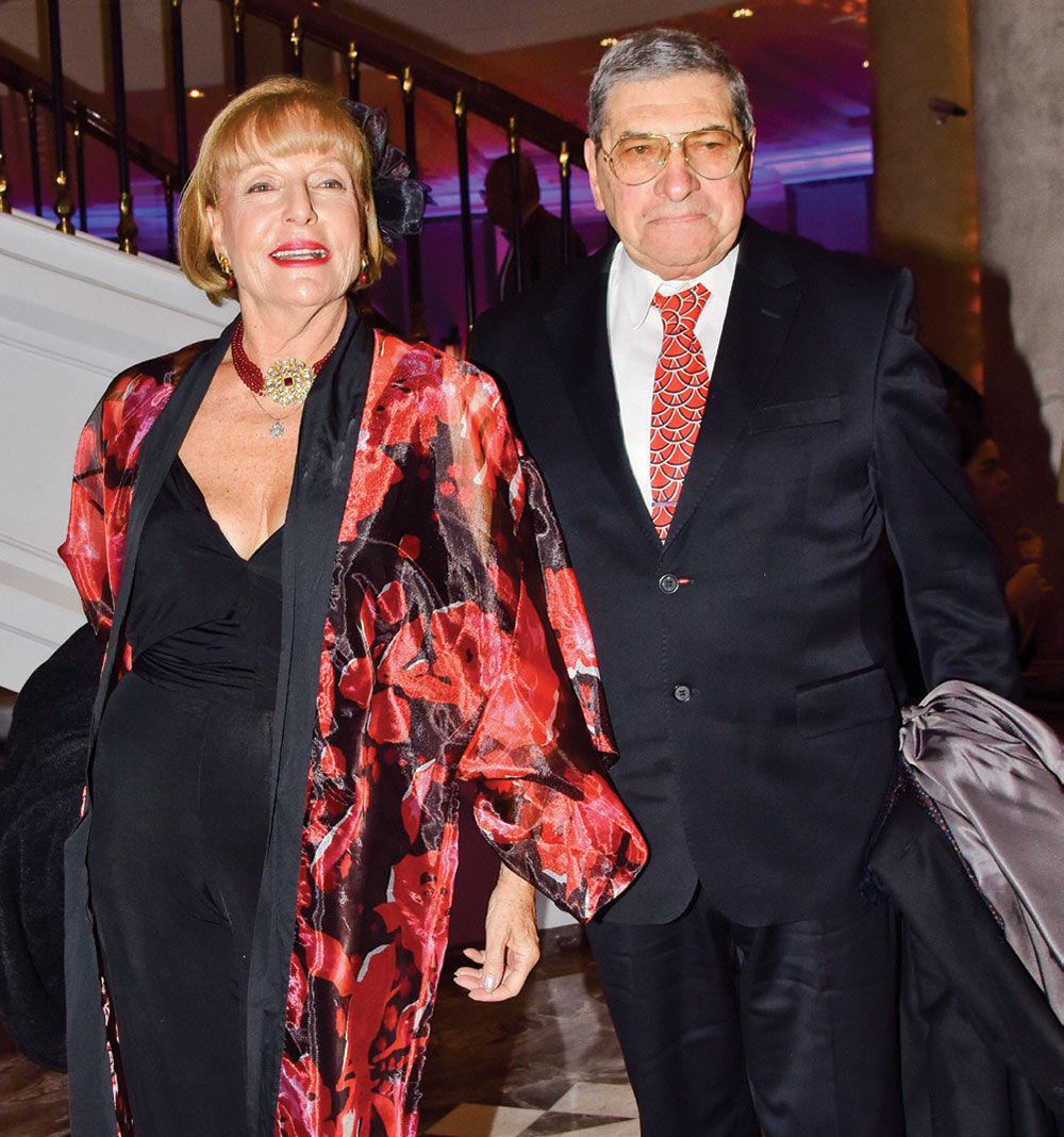 Türkiye'deki 25. yılını kutladı