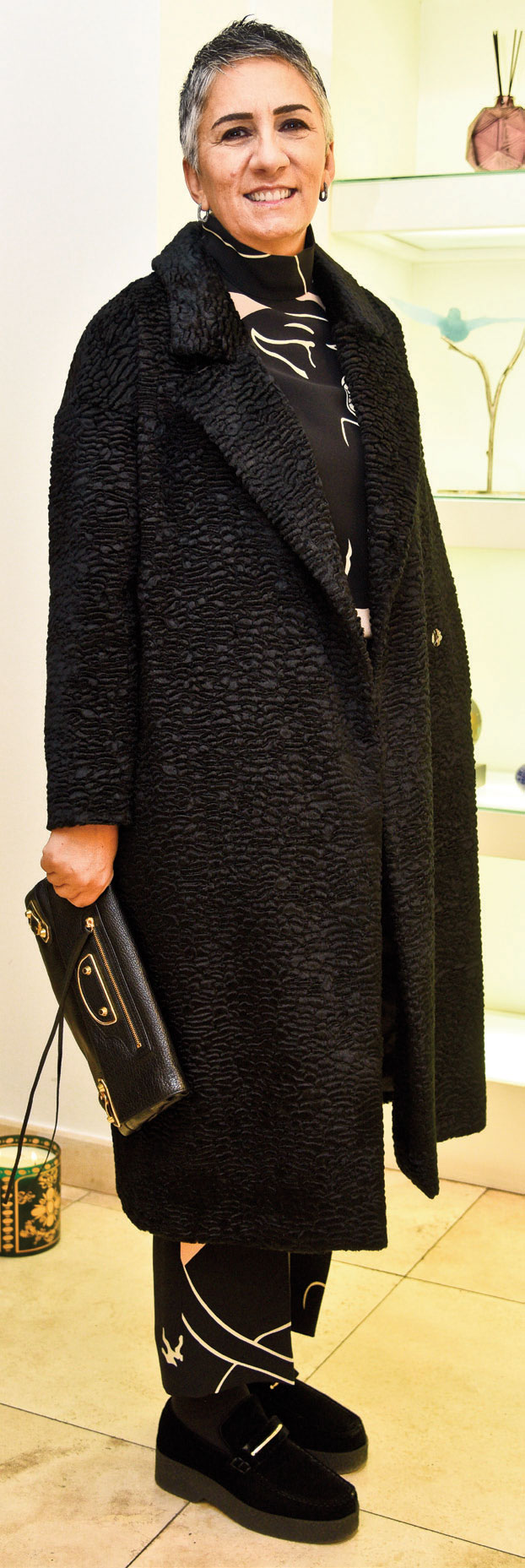 En sevilen eserlere özel davet