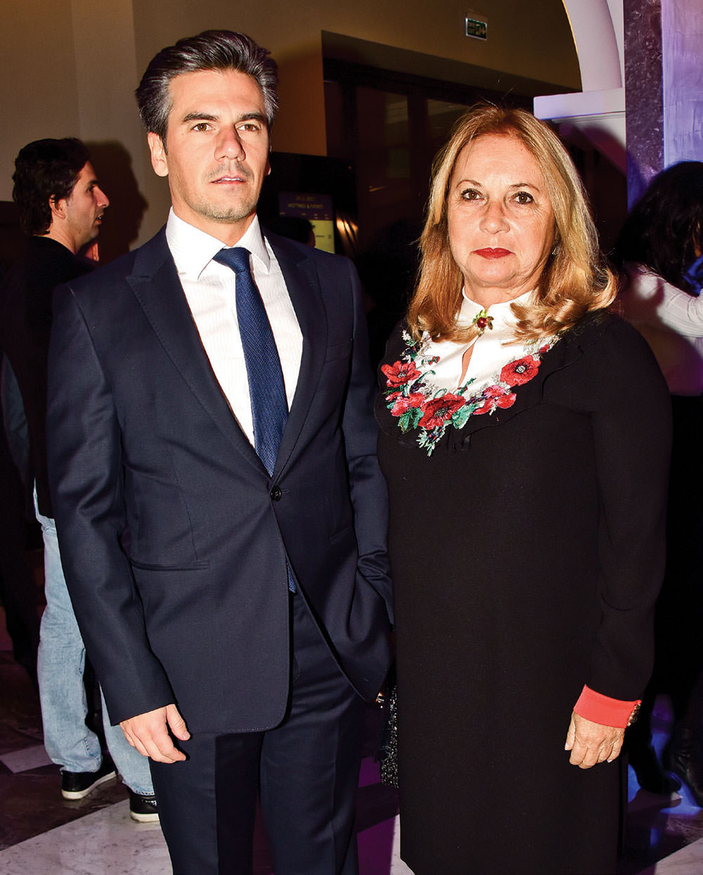 Türkiye'deki 25. yılını kutladı