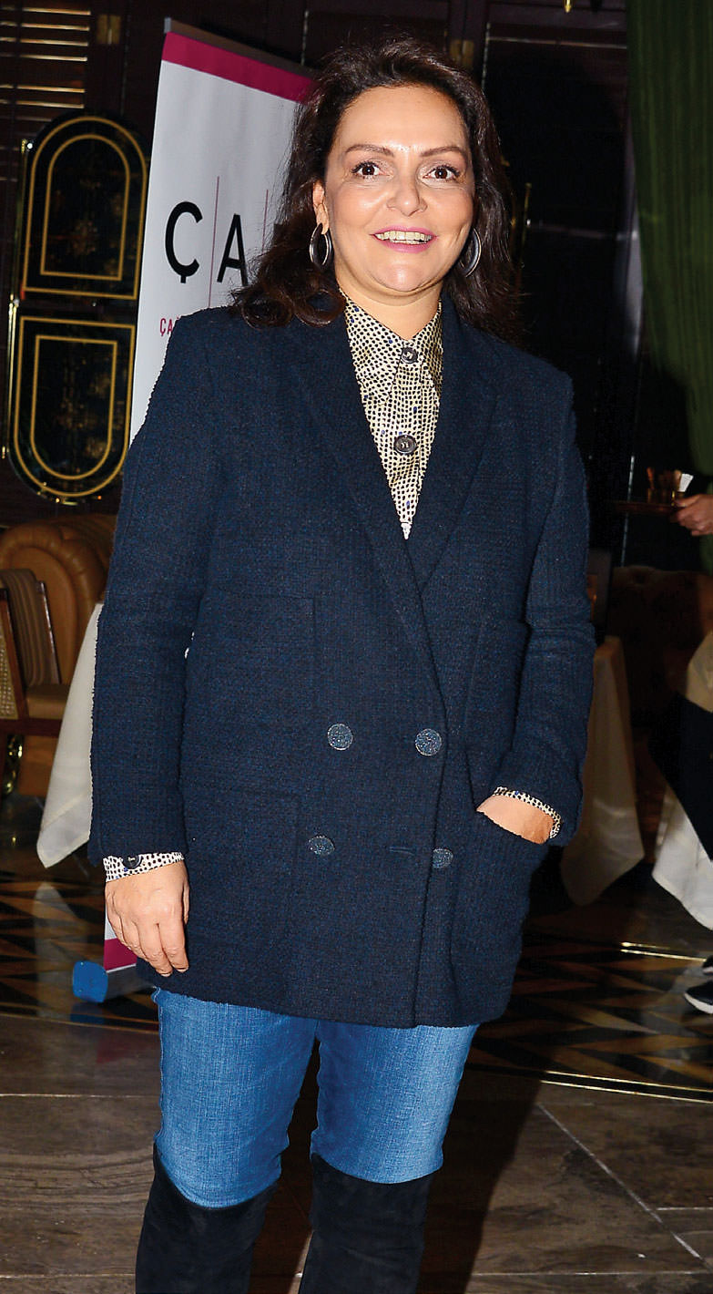 Evimizin Sağlık Elçileri