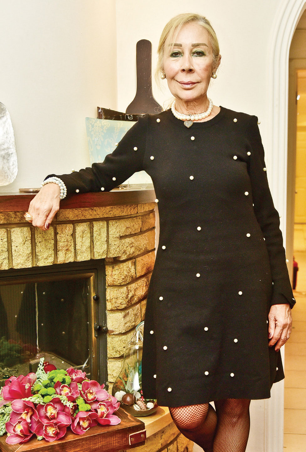 Uzmanından bakım tüyoları 