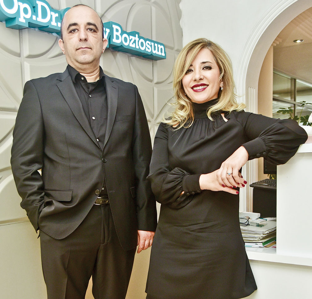 Uzmanından bakım tüyoları 