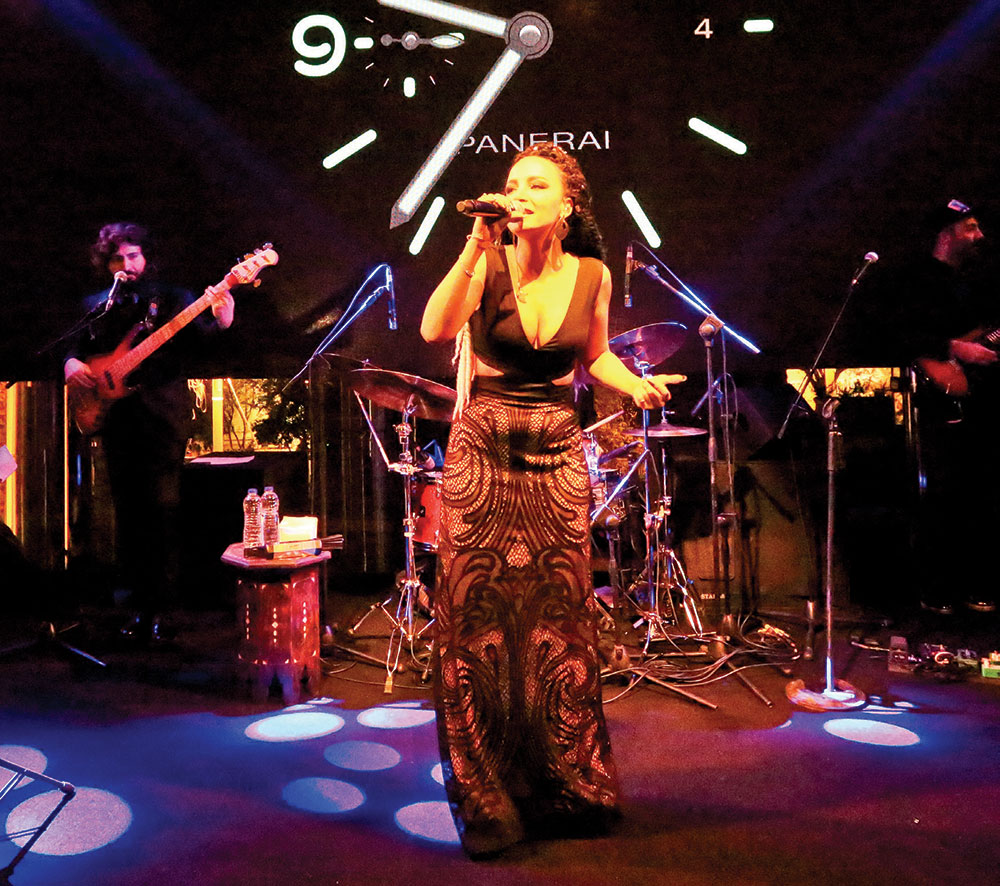 Deniz canlıları için el ele verdiler 