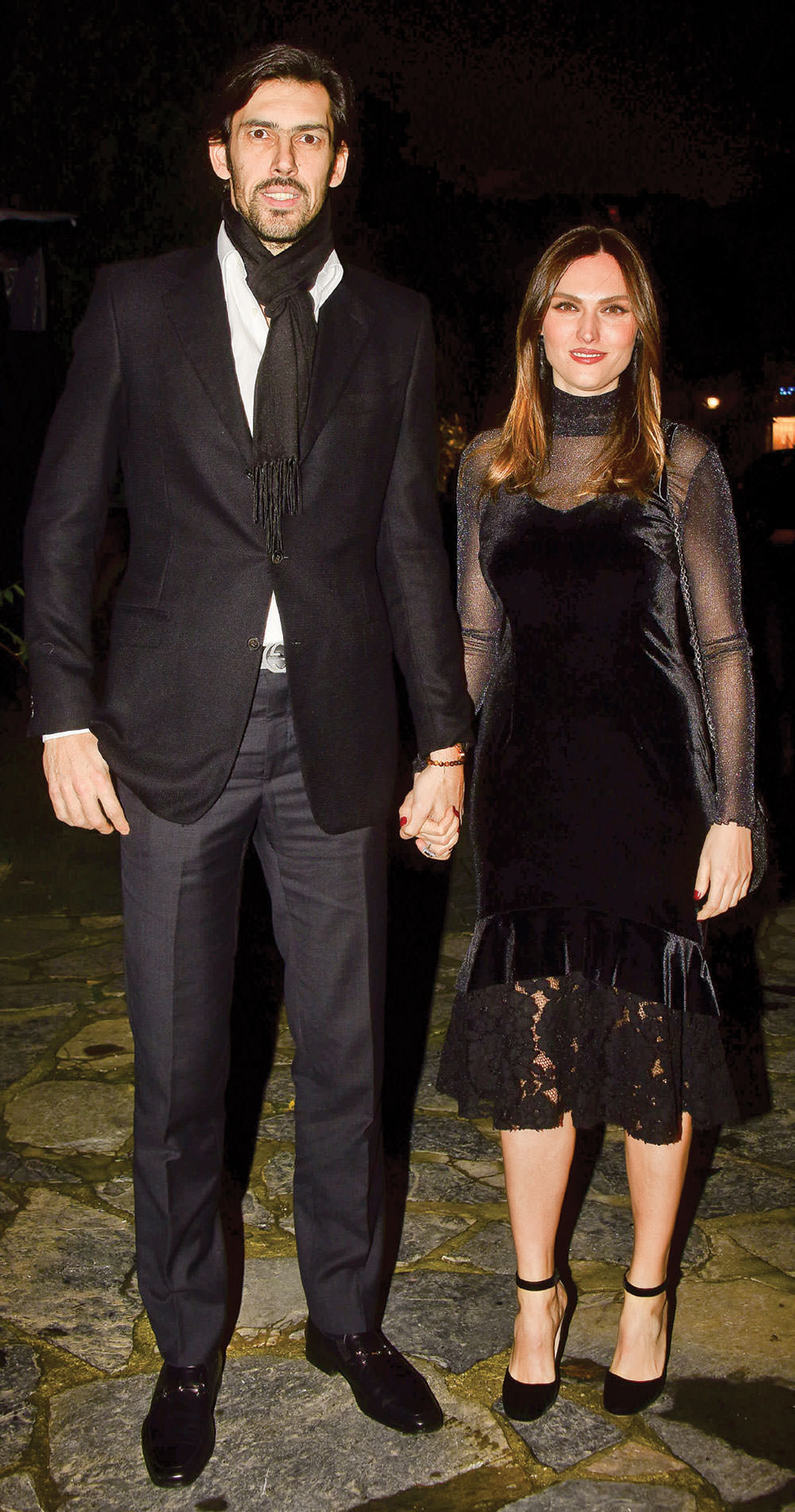 Deniz canlıları için el ele verdiler 