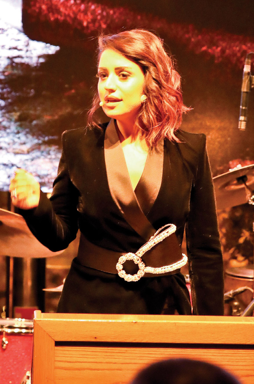 Deniz canlıları için el ele verdiler 