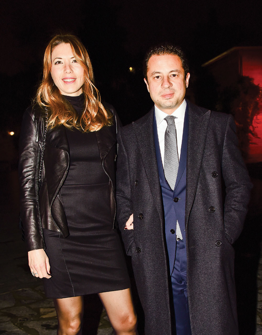 Deniz canlıları için el ele verdiler 