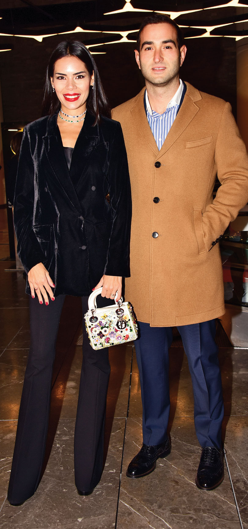 41. yıla görkemli kutlama 