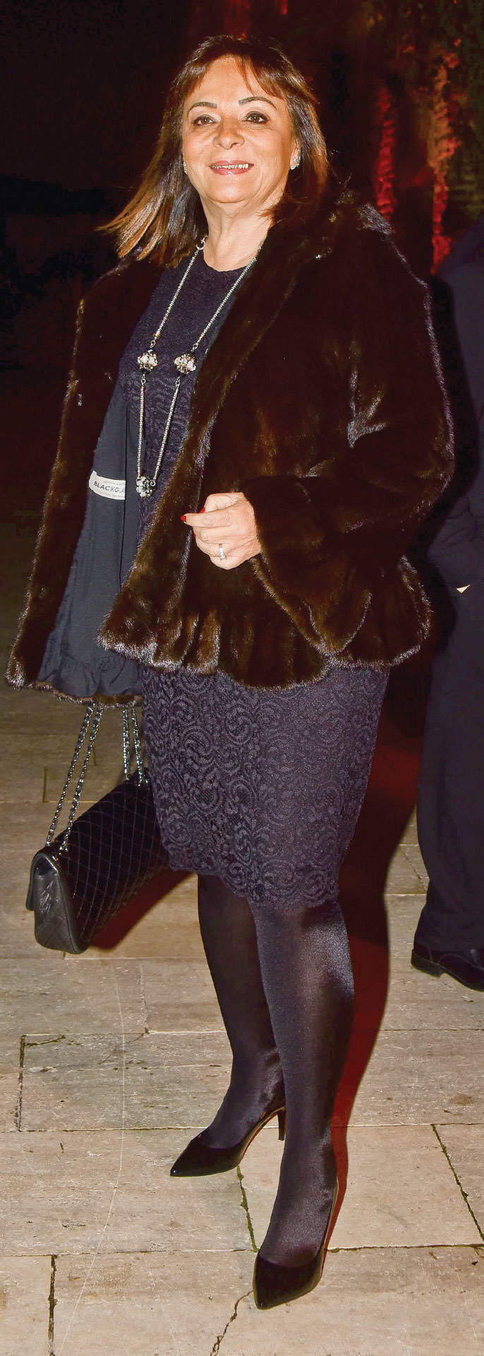 Deniz canlıları için el ele verdiler 