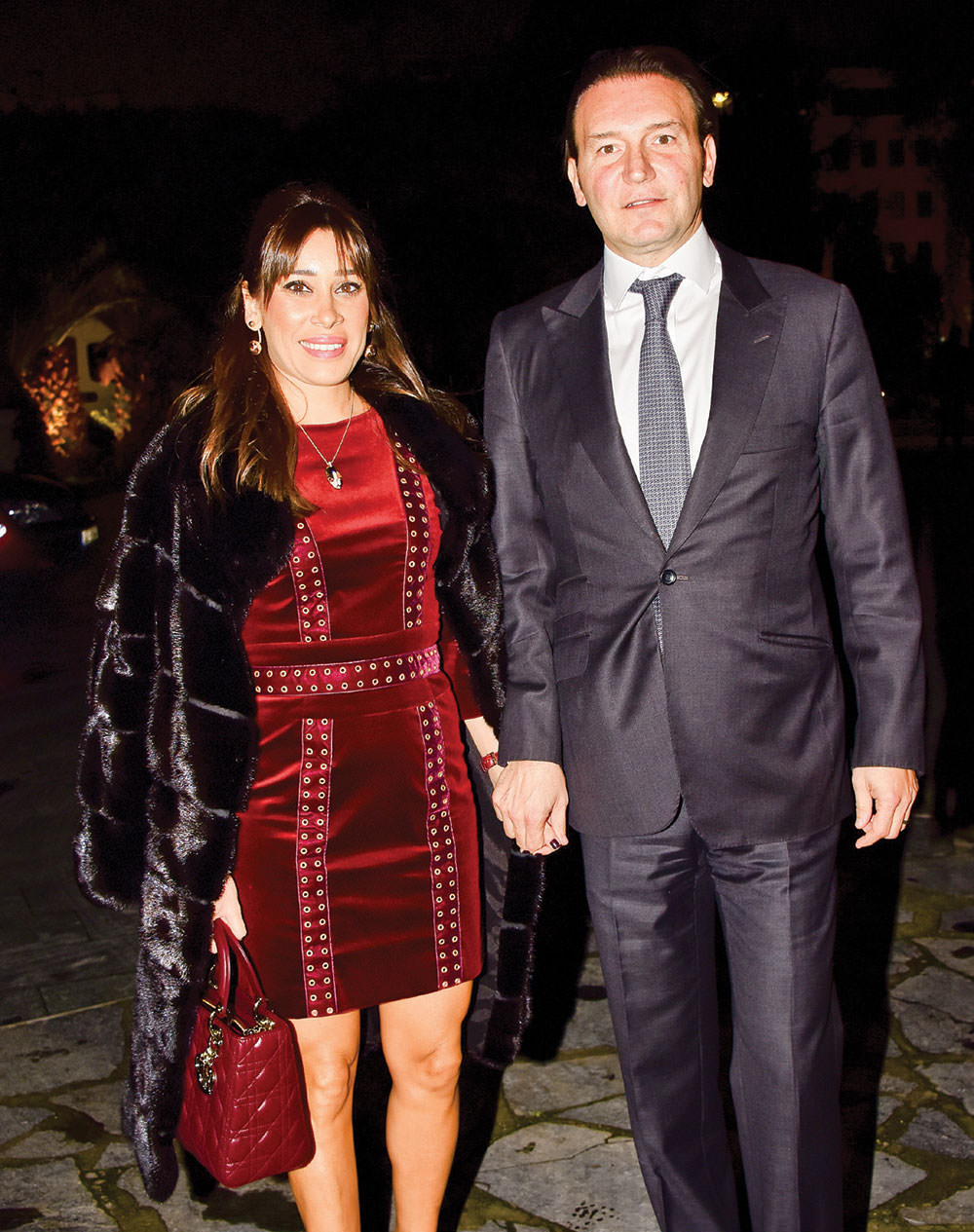 Deniz canlıları için el ele verdiler 