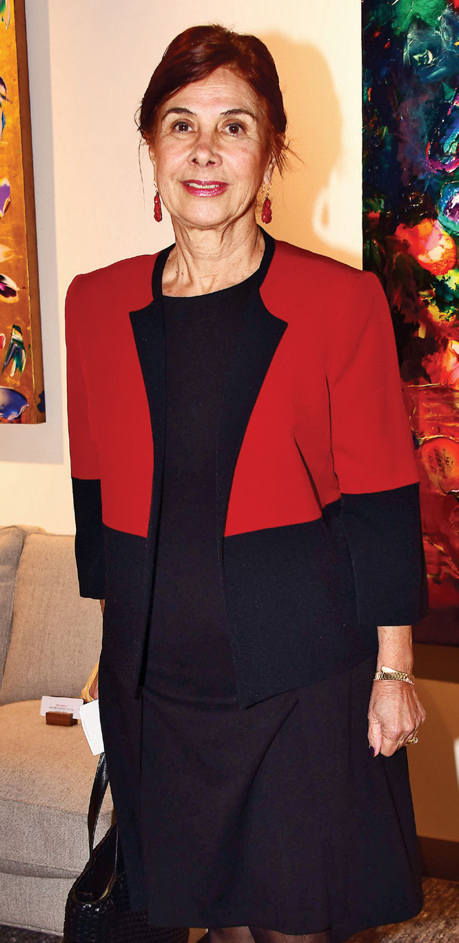 50. sanat yılını kutladı