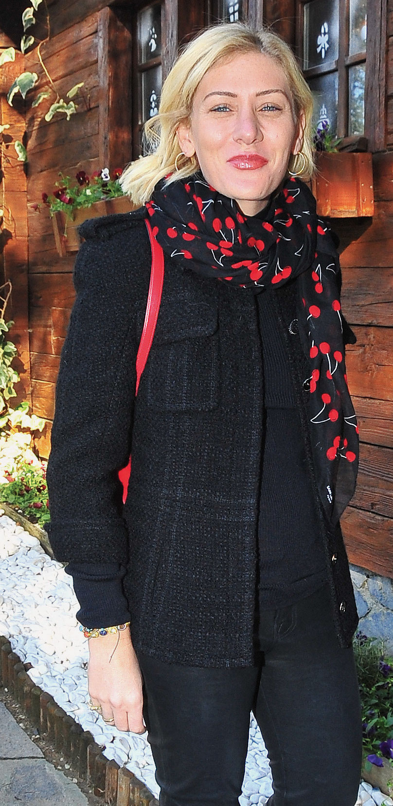 Çocuklar için el ele verdiler 