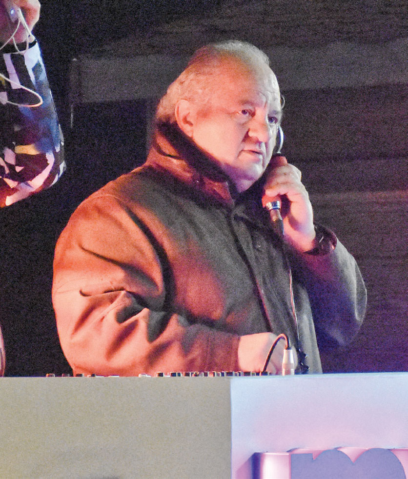 Kayak sezonuna muhteşem açılış 