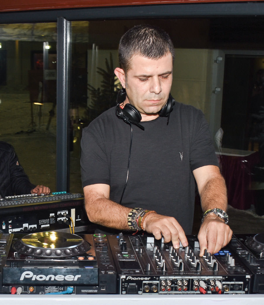 Kayak sezonuna muhteşem açılış 