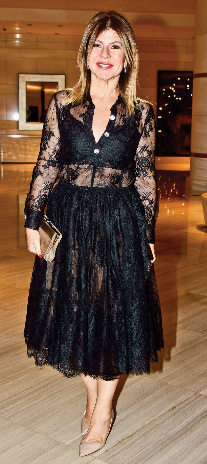 15. kuruluş yıldönümünü kutladı