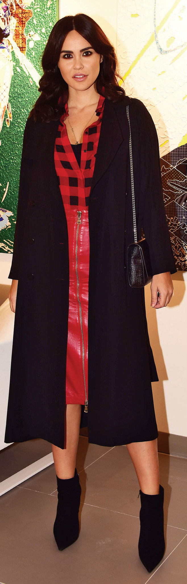 50. sanat yılını kutladı