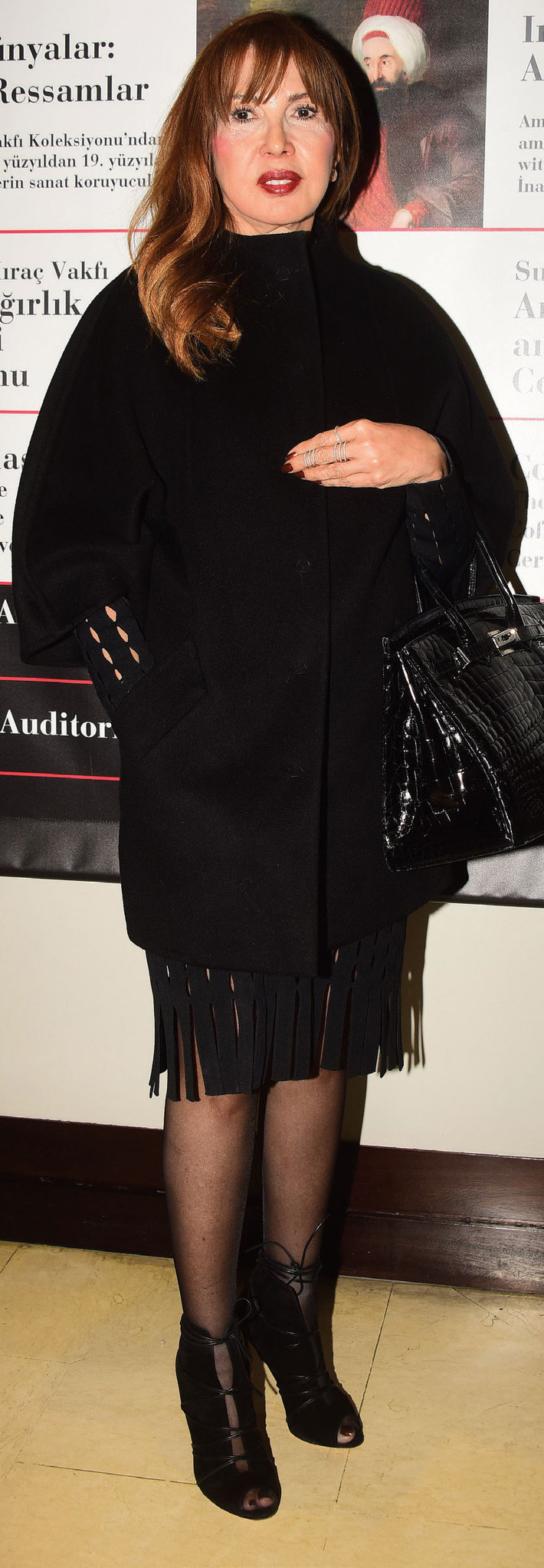 İki yeni sergiye özel davet 