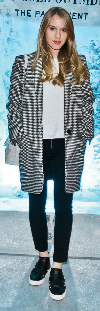 Alışveriş şenliği için buluştular