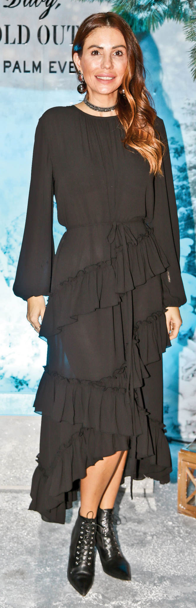 Alışveriş şenliği için buluştular