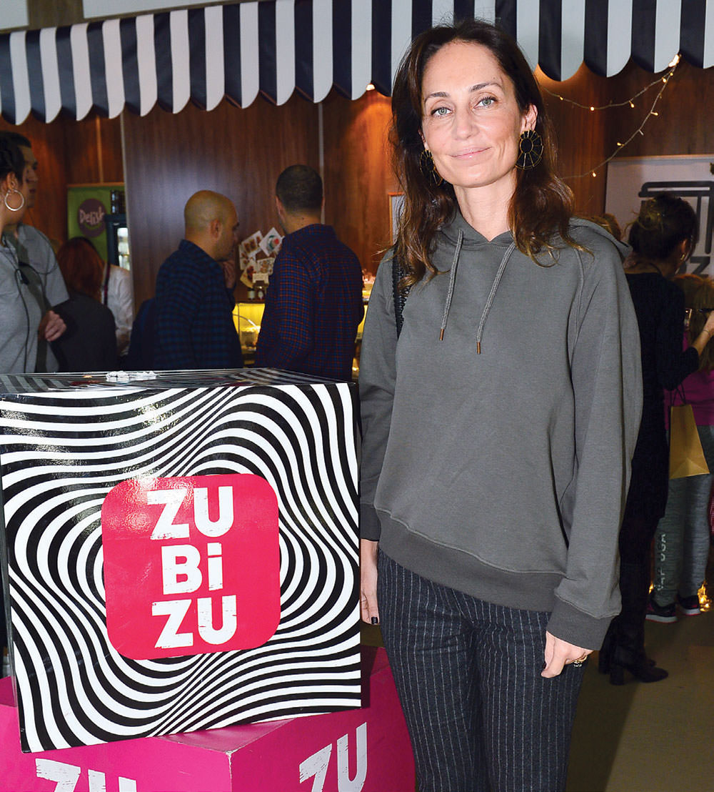 Alışveriş şenliğine rekor katılım