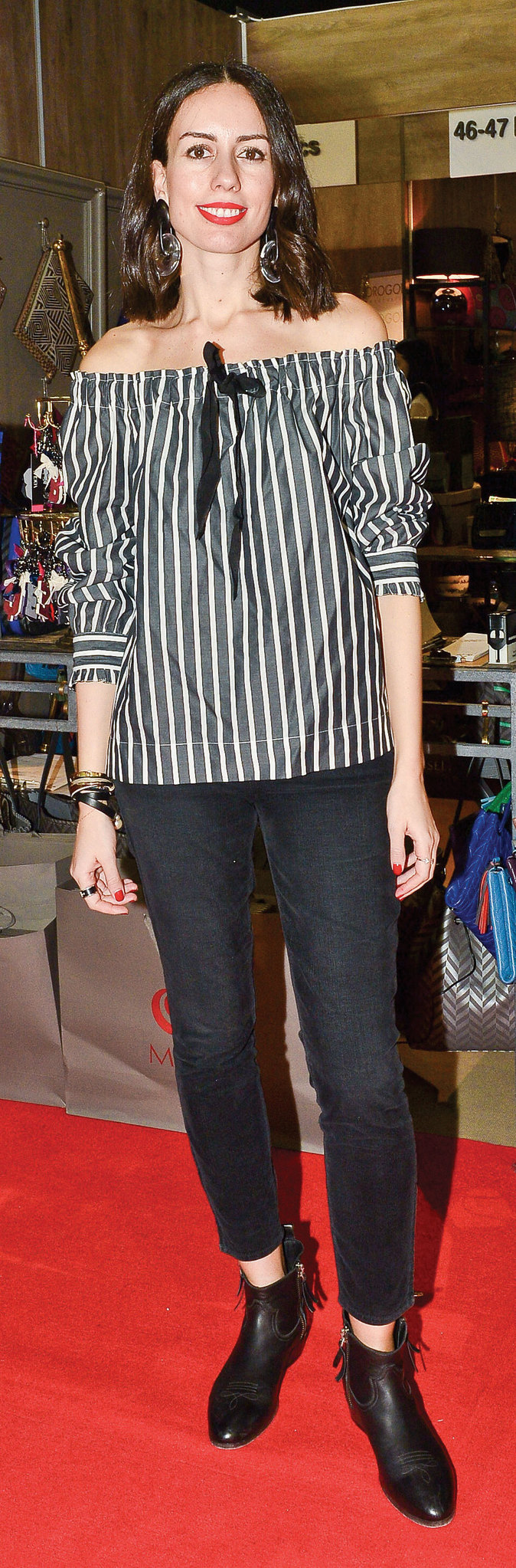 Alışveriş şenliğine rekor katılım