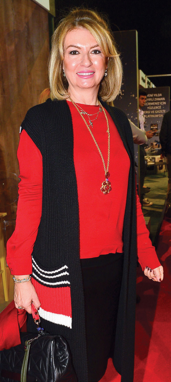 Alışveriş şenliğine rekor katılım