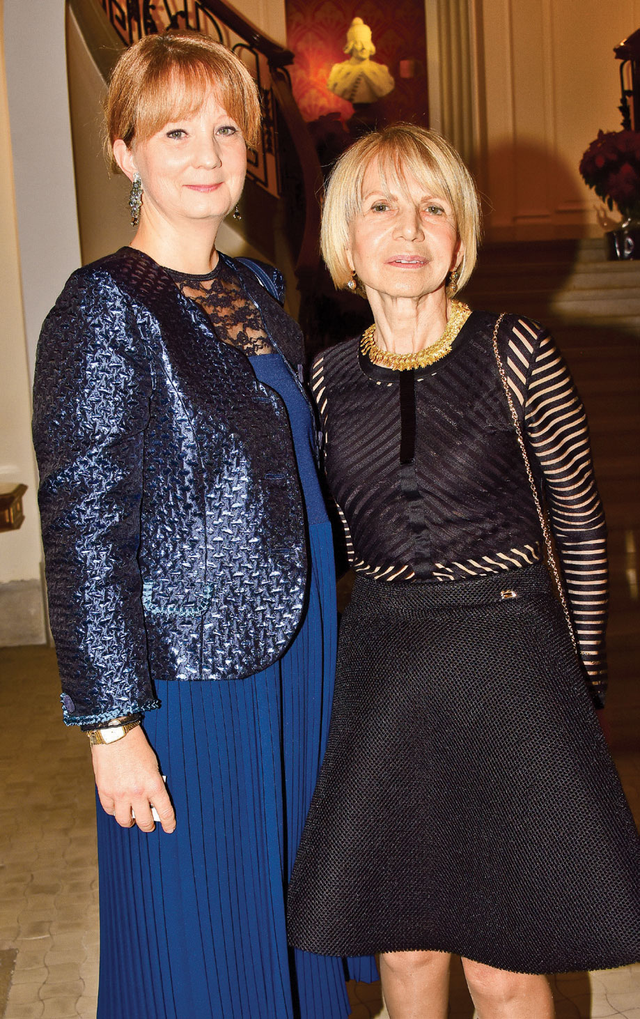 İtalya büyükelçisi'nden anlamlı davet 