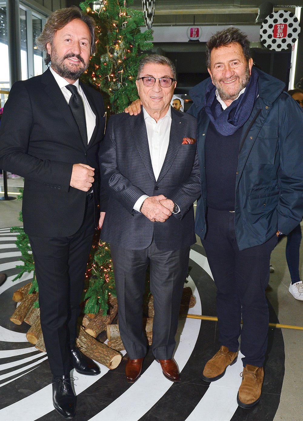 Alışveriş şenliğine rekor katılım