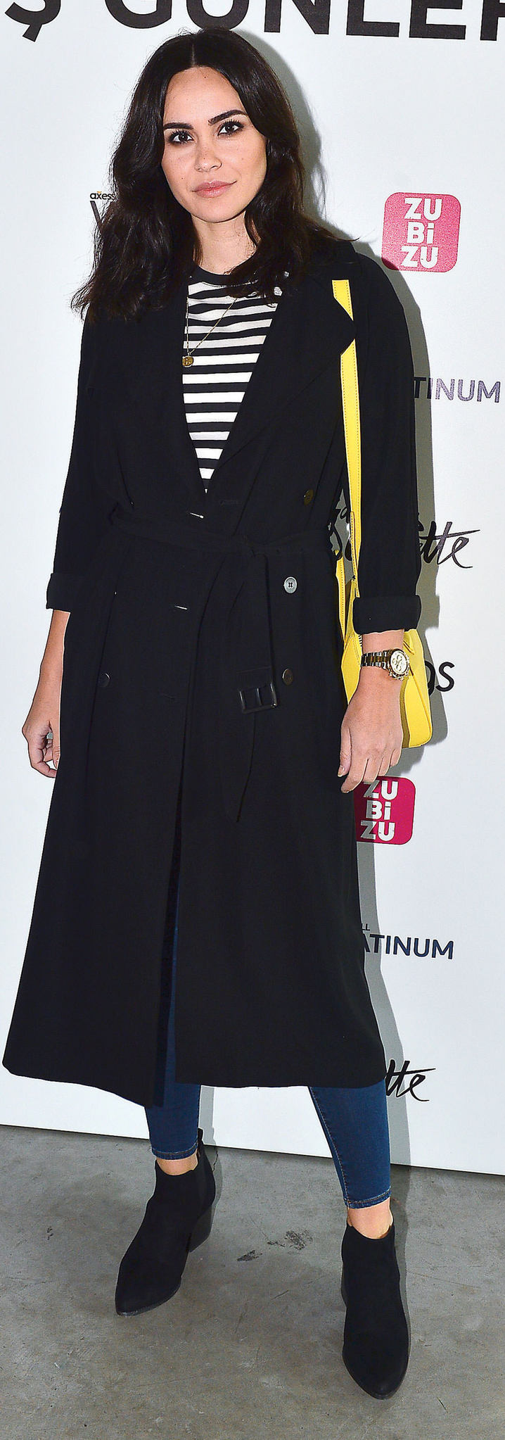 Alışveriş şenliğine rekor katılım