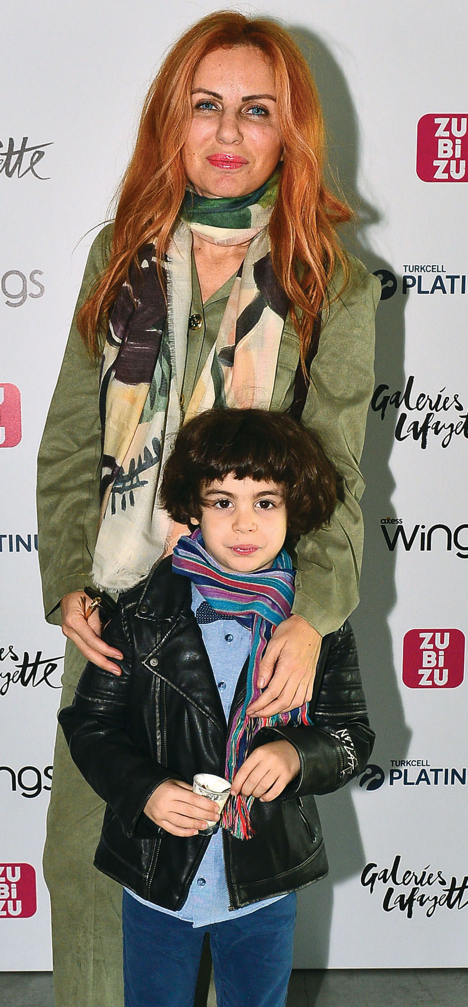 Alışveriş şenliğine rekor katılım