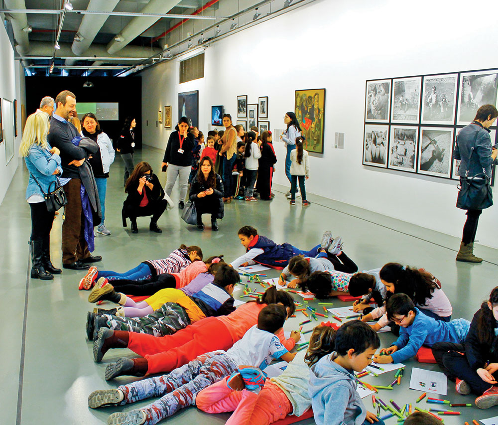 Sabah dünya basınını ağırlıyor