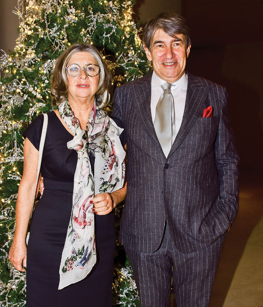 Bir ilke daha imza attılar