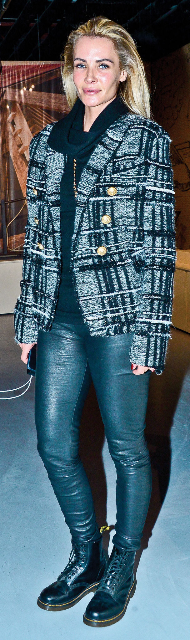 Leonardo Da Vinci sergisi İstanbul'da